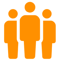 アイコン：タイコーグループ