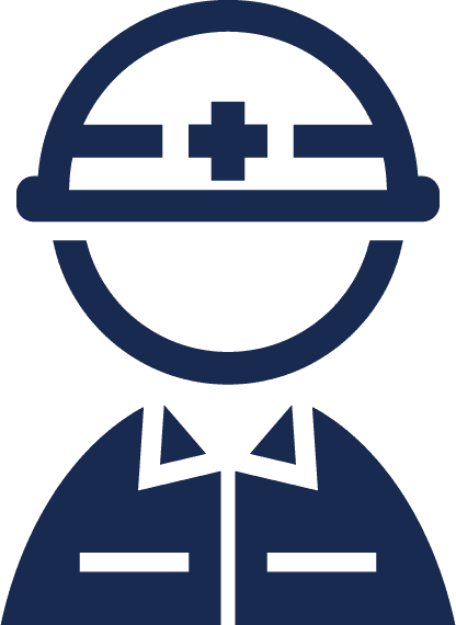 累計施工実績7,500件以上