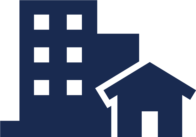 累計対応個数　約76万戸